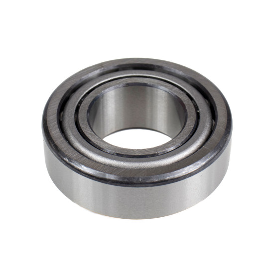 Roller Bearing Bosch Rexroth R910704946 SKS