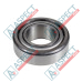 Bearing Roller Bosch Rexroth R910704946 - 1