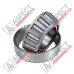 Bearing Roller Bosch Rexroth R910704946 - 2