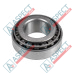 Bearing Roller Bosch Rexroth R910704954