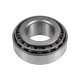 Roller Bearing Bosch Rexroth R910704954 SKS
