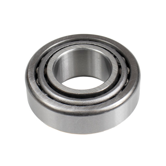 Roller Bearing Bosch Rexroth R910704954 SKS