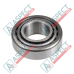 Bearing Roller Bosch Rexroth R910704954 - 1