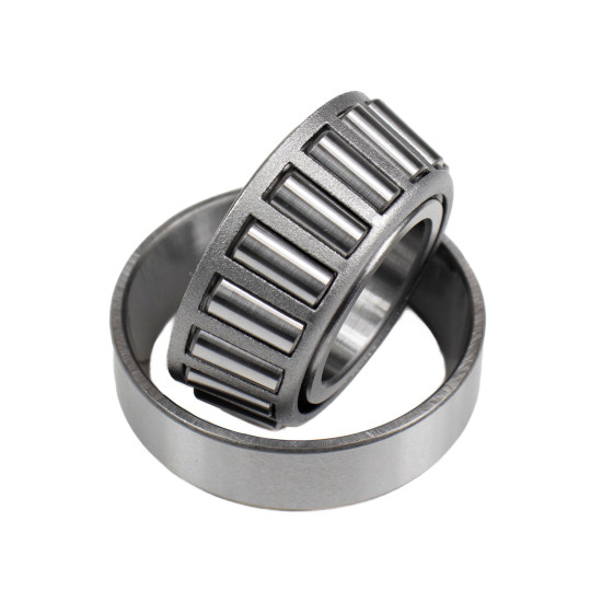 Roller Bearing Bosch Rexroth R910704954 SKS