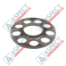 Retainer Plate Bosch Rexroth R902538599