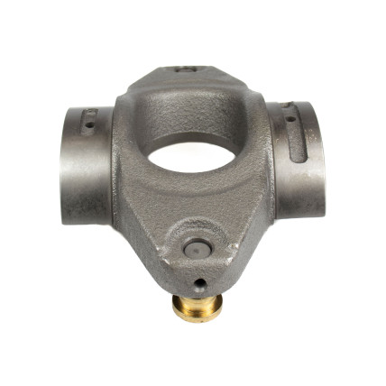 Swash plate Right Bosch Rexroth R910947790 SKS