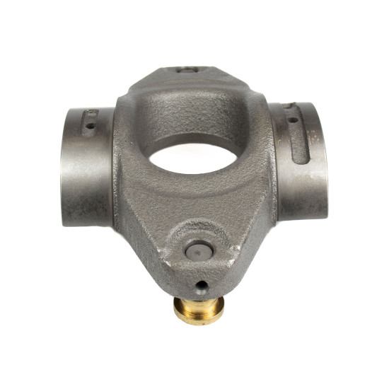 Swash plate Right Bosch Rexroth R910947790 SKS