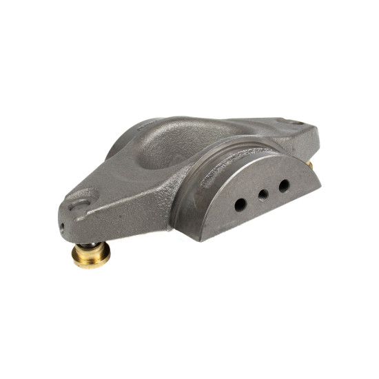 Swash plate Right Bosch Rexroth R910947790 SKS