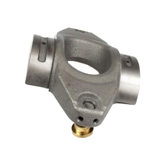 Swash plate Right Bosch Rexroth R910947790 SKS