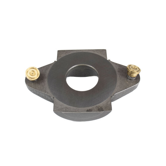 Swash plate Right Bosch Rexroth R910947790 SKS