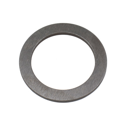 Ball guide Washer Bosch Rexroth R910720186 SKS