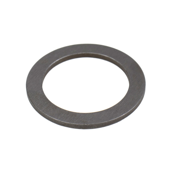 Ball guide Washer Bosch Rexroth R910720186 SKS