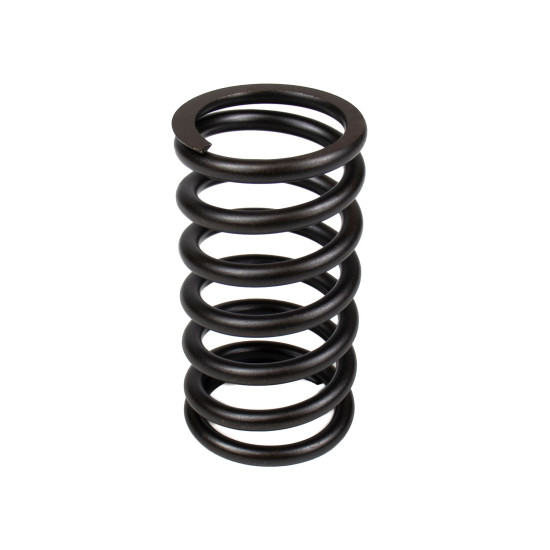 Spring of Rotor Bosch Rexroth R910720178 SKS