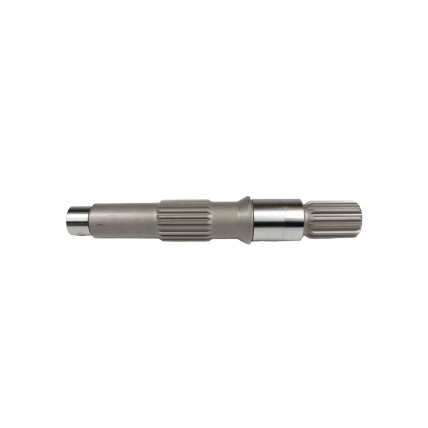 Drive Shaft Bosch Rexroth R910998844 SKS