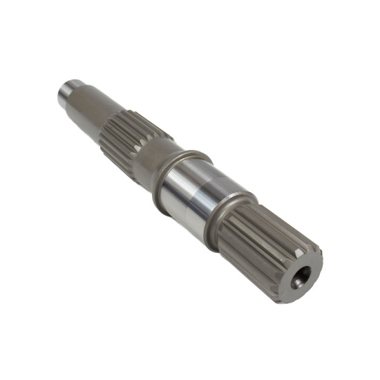 Drive Shaft Bosch Rexroth R910998844 SKS