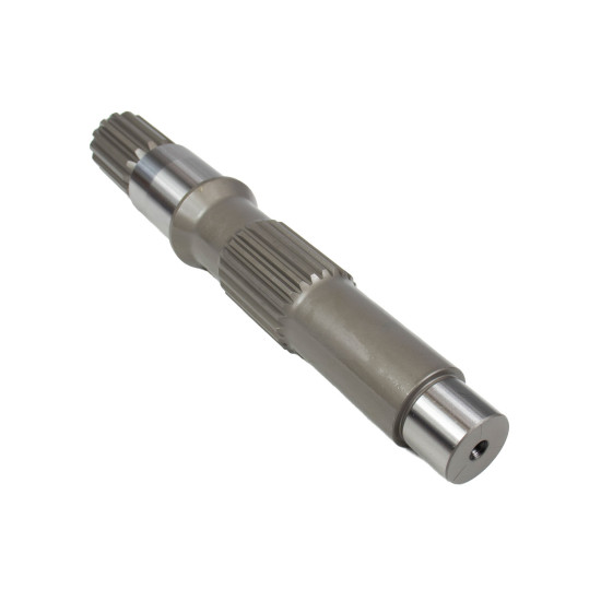 Drive Shaft Bosch Rexroth R910998844 SKS