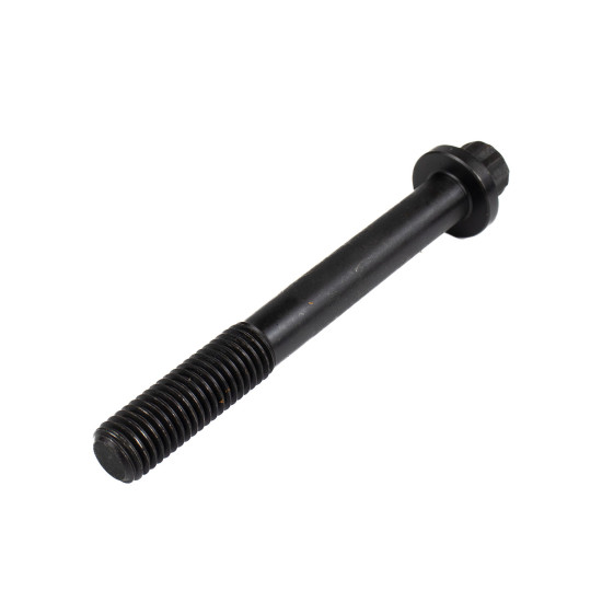 Cylinder Head Bolt Isuzu 8970776380 AFM Cylinder Head Bolt Isuzu 8970776380 AFM