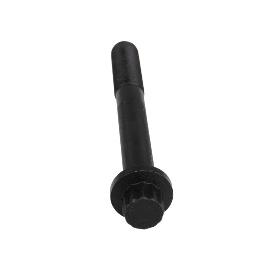 Cylinder Head Bolt Isuzu 8970776380 AFM