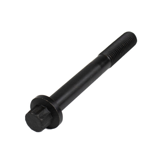 Cylinder Head Bolt Isuzu 8970776380 AFM