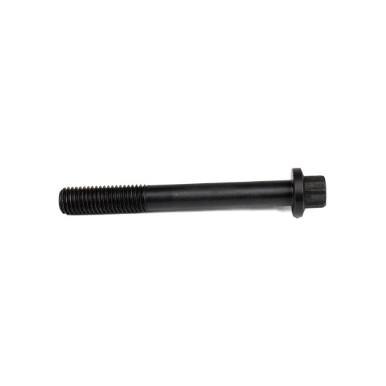 Cylinder Head Bolt Isuzu 8970776380 AFM