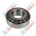 Bearing Roller Bosch Rexroth R910720224