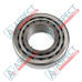 Bearing Roller Bosch Rexroth R910720224 - 1