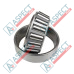 Bearing Roller Bosch Rexroth R910720224 - 2