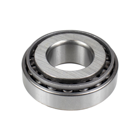 Roller Bearing Bosch Rexroth R910720232 SKS Roller Bearing Bosch Rexroth R910720232 SKS