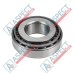 Bearing Roller Bosch Rexroth R910720232