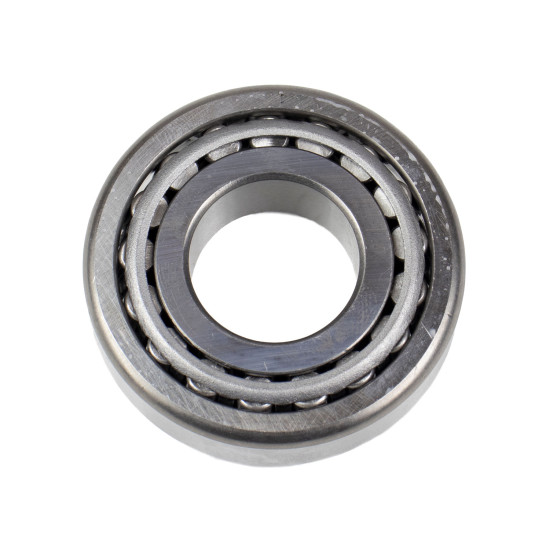 Roller Bearing Bosch Rexroth R910720232 SKS