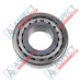 Bearing Roller Bosch Rexroth R910720232 - 1