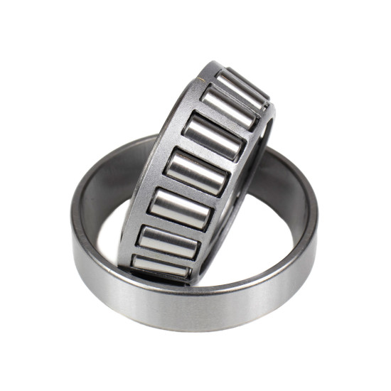 Roller Bearing Bosch Rexroth R910720232 SKS