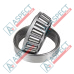 Bearing Roller Bosch Rexroth R910720232 - 2