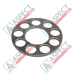 Retainer Plate Bosch Rexroth R902210002