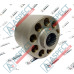 Cylinder block Rexroth R902439442 SKS - 1
