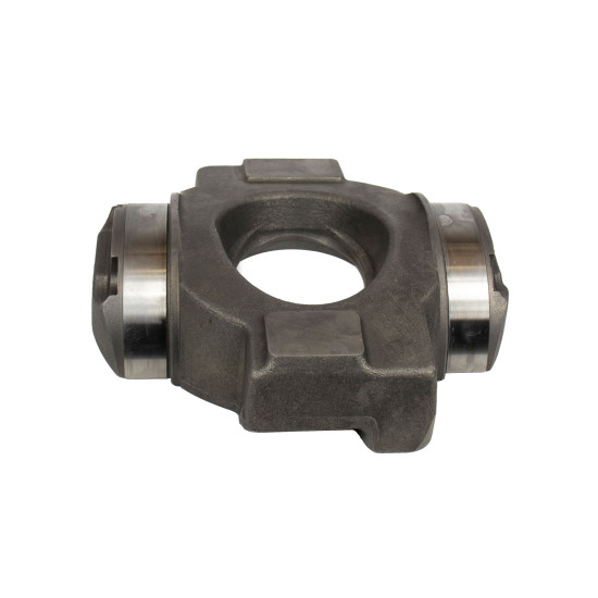 Swash plate (Cam rocker) Bosch Rexroth R902213073 SKS