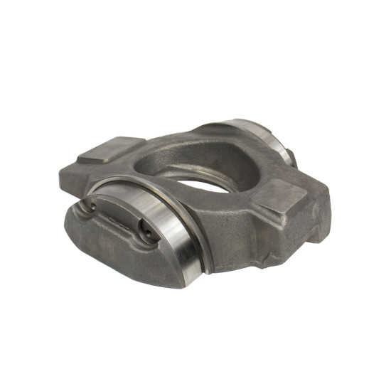 Swash plate (Cam rocker) Bosch Rexroth R902213073 SKS