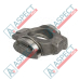 Placă oscilantă (balansier cu came) Bosch Rexroth R902213073 - 1