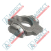 Placă oscilantă (balansier cu came) Bosch Rexroth R902213073 - 2