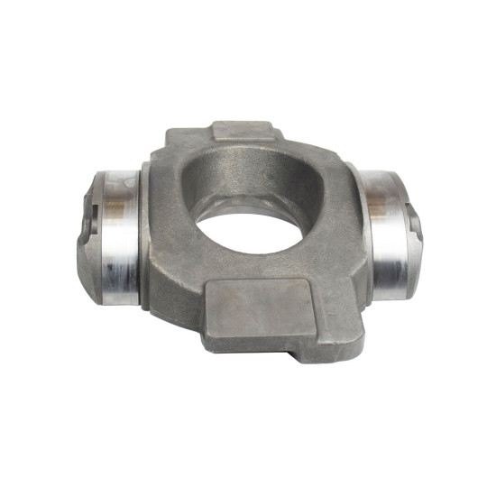 Swash plate (Cam rocker) Bosch Rexroth R902213073 SKS