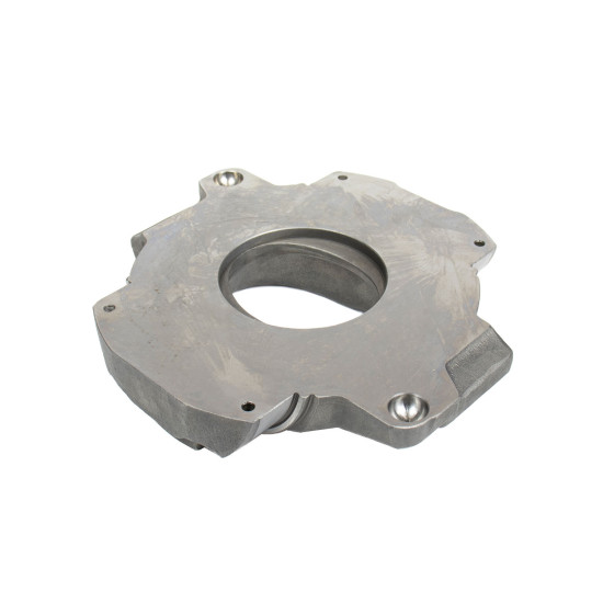 Swash plate (Cam rocker) Bosch Rexroth R902213073 SKS