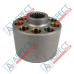Bloque cilindro Rotor Bosch Rexroth R902044376
