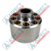 Cylinder block Rotor Bosch Rexroth R902230973