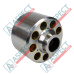 Bloque cilindro Rotor Bosch Rexroth R902230973 - 1