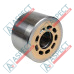 Cylinder block Rotor Bosch Rexroth R902230973 - 2