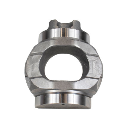 Swash plate (Cam rocker) Bosch Rexroth R902064149 SKS
