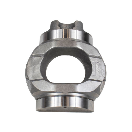Swash plate (Cam rocker) Bosch Rexroth R902064149 SKS Swash plate (Cam rocker) Bosch Rexroth R902064149 SKS
