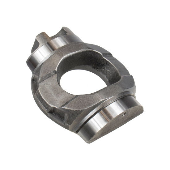 Swash plate (Cam rocker) Bosch Rexroth R902064149 SKS