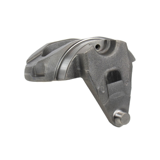 Swash plate (Cam rocker) Bosch Rexroth R902064149 SKS