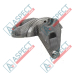 Placă oscilantă (balansier cu came) Bosch Rexroth R902064149 - 2